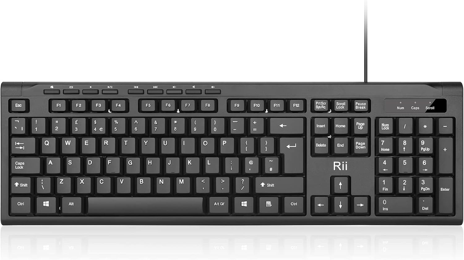 Vue 11