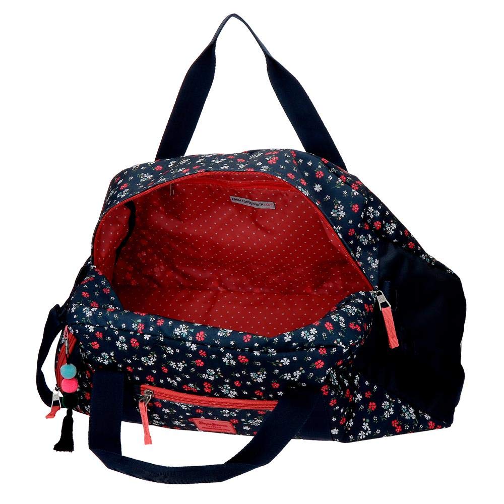 Pepe-Jeans-Jareth-Sac--dos-loisir