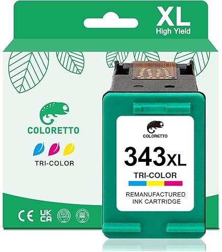 XL