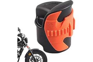 KEYUBRIA Limpiador De Sello De Horquilla De Motocicleta, Herramienta Retenes Horquilla Moto, dispositivos De Remover De Lodo, Amortiguador de Reparación de Nivel de Aceite 45 Mm A 55 Mm