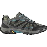 karrimor evelyn ladies waterproof walking shoes