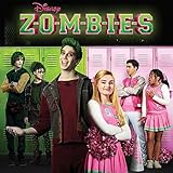  ZOMBIES