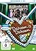 Dahoam is Dahoam - Episoden 01-24 [4 DVDs]