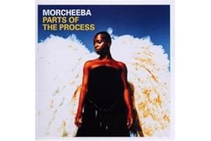 Parts of the Process