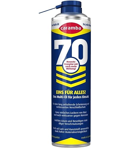 Liqui Moly 3347 Beurrier Camion Graisse KP2 K 30 Lube Shuttle - Lubrifiant Haute Performance