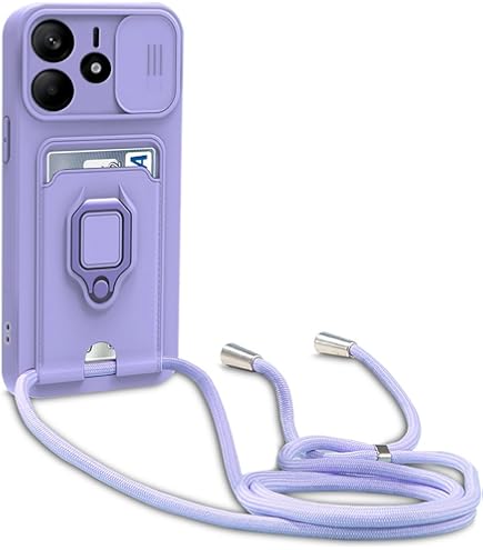 Coque Pour Otorola E32,Transparente Coque Oto E32 Avec 2 Pièces Verre