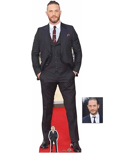 Ben Affleck Totes A Carton Of Cigarettes As He Picks Up Daughter Seraphina, 13