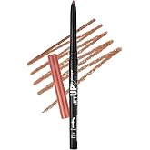Lift Up Lip Plumper Lipliner Dolgunlaştırıcı Etkili &amp; Uzun S&uuml;re Kalıcı Dudak Kalemi