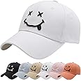 Chapeau alpinisme,Casquette tactique de baseball réglable avec