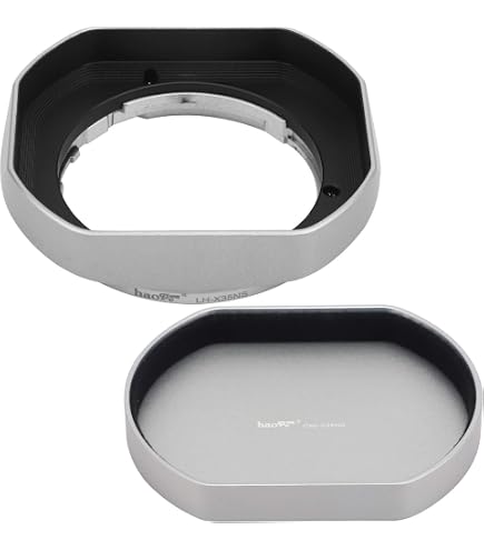 Fujinon XF35mmF2 R WR - Silver : FUJIFILM: Amazon.in: Health