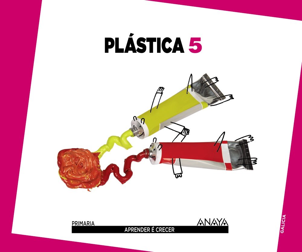 Plástica 5