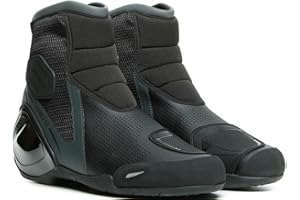 Dainese Dinamica Air Motorradschuhe