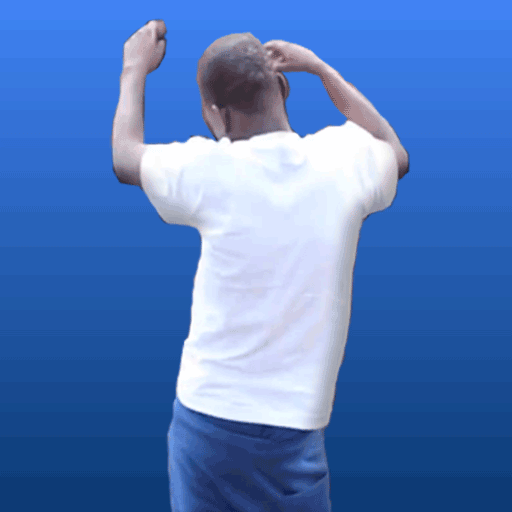 Shmoney Dance Soundboard Amazon De Apps Fur Android