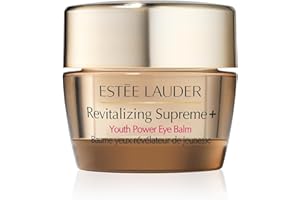 ESTÉE LAUDER Estee Lauder Revitalizing Supreme+ Youth Power Kontur oczu 15 ml