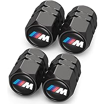 Windshield Wiper Front Wiper Blades Front For BMW X3 G01 X4 G02 - View #3