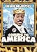 Coming To America [Edizione: Stati Uniti]