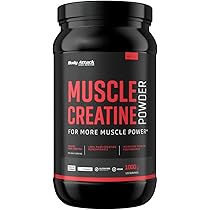 Kreatin Und Creatin Monohydrat Pulver Oder Powder - Sportnahrung Kwax