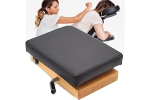 Chiropractic Extremity Drop Piece Speeder Board - Chiropractic Board Limb Drop Speeder Board - Kiropraktiskt verktyg för att justera extremitet på vilken plan yta som helst