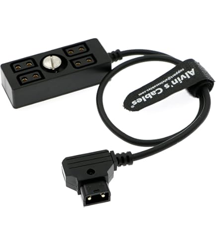 ATOM X SDI拡張モジュール ATOMXSDI01 ATOMOS AtomX SDI expansion module ATOMXSDI01｜新品通販フジヤカメラ