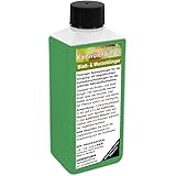 GREEN24 Karnivoren-Dünger für fleischfressende Pflanzen Carnivoren Flüssigdünger Nepenthes, Drosera, Dionaea NPK HIGHTECH
