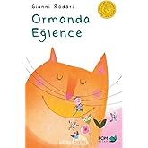 Ormanda Eğlence