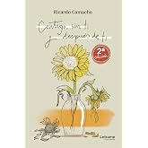 Contigo, sin ti y despu&eacute;s de ti: Edici&oacute;n ilustrada