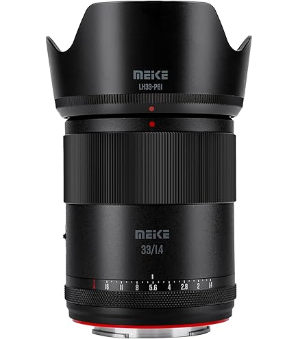 Buy PENTAX Super Takumar 55mm F1.8 F/1.8 M42 Screw Mount MF Lens