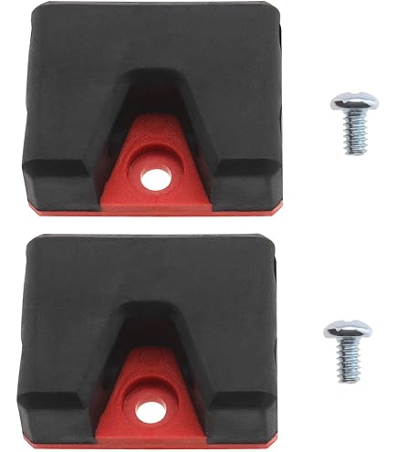 Tagliabordi DEWALT (DCMASST1N-XJ) Per Multifunzione 54V XR FLEXVOLT - - Attrezzature Per