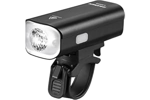 RAVEMEN Black, Light Lr500s Front Unisex Adult, One Size