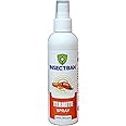 INSECTBAN Termite Killer Spray for Home | Wood and Wall- (200ml)