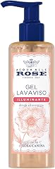 Acqua alle Rose 200 ml