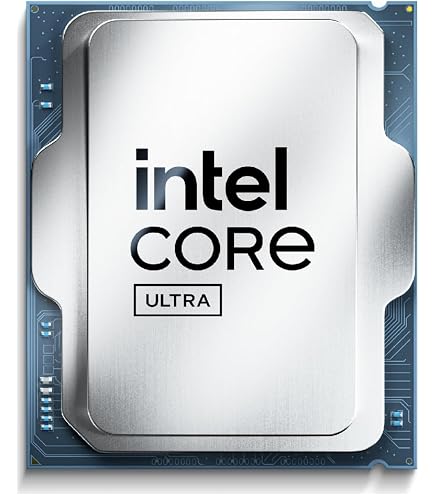 Intel Core i7-12700K 3,6 GHz LGA1700 Tepsi Siyah : Amazon.com.tr
