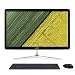 Produktbild Acer U27 – 880/AZ/Touch/i5/8GB/2 TB + 16GB optane