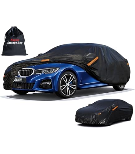 1990 Lexus LS400 Rewind Review: The Sedan That Kicked In The Door To - Foto 8