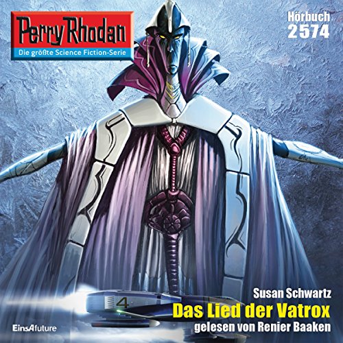 Das-Lied-der-Vatrox-Perry-Rhodan-2574