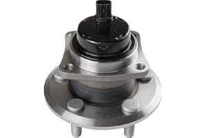 ‎HERTH+BUSS Herth+Buss Jakoparts J4712079 Radlagersatz