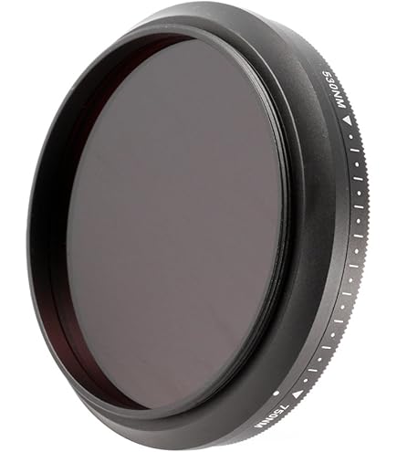 Infrarosso Full Frame Filtro IR720nm Canon