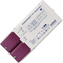 Alimentatore OSRAM POWERTRONIC PTi 70W - Per Lampade Ioduri Metallici - Foto 7