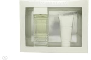 Jasper Conran Woman Gift Set, 100 ml