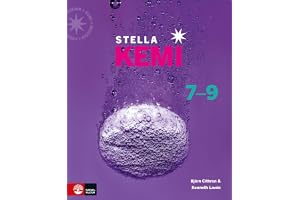 Stella Kemi 7-9