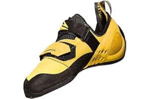 LA SPORTIVA Katana Chaussons d'escalade Mixte