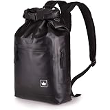adidas core backpack tech friendly