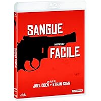 Sangue Facile