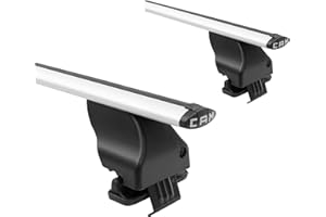 CAM Tetrax PORTATUTTO Tesla Model 3