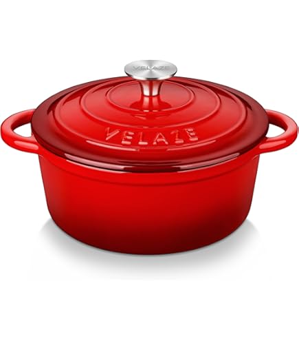 Invicta Cocotte en fonte ronde 18 cm gris au meilleur prix sur