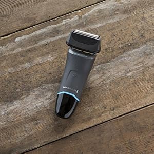 Remington Herrenshaver XF8505 Ultimate Series F7 - Image 5