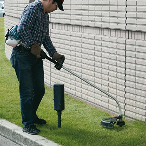 Makita ER2550LH Benzin-Trimmer mit Faden - 3
