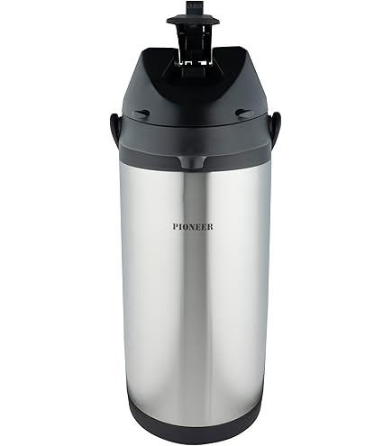 Contenitore Fusto Acciaio Inox 5 Lt Belvivere Con Rubinetto E Piedistallo - Foto 8