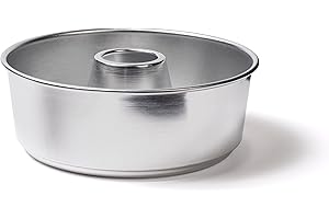 Omnia Pan Maxi forma do pieczenia