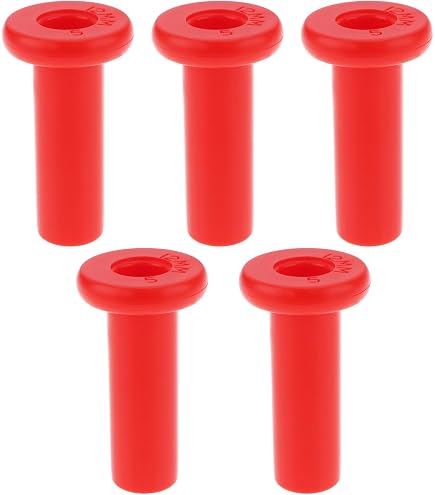 Winkel-Steckanschluss 6mm, IQS-LE (EPDM-Dichtung) | DA146552
